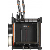 Prusa XL Assembled - 2 tool heads