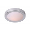 LUCIDE FRESH Ceiling Light 79158/02/12