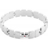 TOMMY HILFIGER 2780779