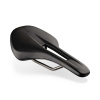 FIZIK sedlo Vento Antares R3 140 mm