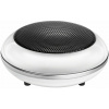 WAVEMASTER MOBI WHITE