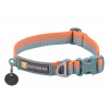 Ruffwear obojok pre psy Front Range 2024 Spring Fade veľkosť: S