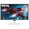 BENQ EW270Q, LED Monitor 27