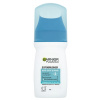 Garnier Pure Active Čisticí gel s kartáčkem Exfo Brusher 150 ml