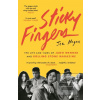 Sticky Fingers (Joe Hagan)