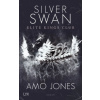 Elite Kings Club - Silver Swan