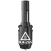 Tryska Flashforge pre Adventurer 3 a 4 265°C Nozzle Assembly 20.001468001; 20.001468001