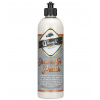 Wowo's Show N Go Polish 500 ml
