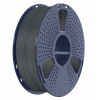 Filament PETG Sunlu 1,75 mm 1000 g sivý