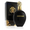 Roberto Cavalli Nero Assoluto parfumovaná voda pre ženy 75 ml