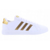 adidas Grand Court 2.0 K GY2578