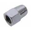 Shimano Matica dynamo náboja M9 DHC3000/DH3N