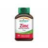 Jamieson Zinc 10 mg 100 tabliet