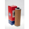 Olejový filter MIW (MEIWA) B9005 (HF161) pre BMW R 45 / 60 / 65 / 80 / 90 / 100