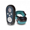 DogTrace d-control 300 AQUA spray