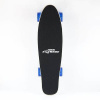 PENNYBOARD CLASSIC NILS EXTREME