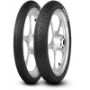 Pirelli CITY DEMON 90/90 R18 57P
