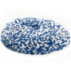 Rupes Rotary Wool Polishing Pad 180 mm