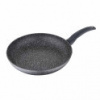 Panvica s nepriľnavým povrchom 28 cm Orion