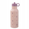 Fresk Termos 500 ml Morský koník