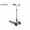 Globber Kolobežka MASTER White Grey