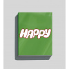 Jin: Happy (EU Retail Version - Ver. 2 Imagine) - CD