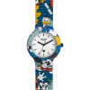 HIP HOP DISNEY mod. MICKEY AND FRIENDS HWU1034