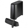 Polk Audio MagniFi Mini AX Soundbar 3.1 Wi-Fi Bluetooth AirPlay Chromecast (MAGMINIAX)
