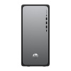 HP OmniDesk M02-0004nc/i7-14700/16GB/1TB SSD/Intel Graphics/ax/BT5/1xHDMI/1xVGA/180W/WIN 11 Home