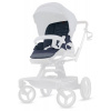 Inglesina náhradný poťah na Športovú sedačku Quad Oxford Blue