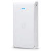 Ubiquiti UAP-IW-HD