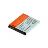 Jupio Batéria SLB-07A pre Samsung 760 mAh