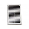 Haco VM 175 x 250 m biela