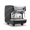 Nuova Simonelli APPIA II V 1GR