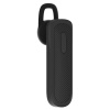 TELLUR Vox 5 Bluetooth Headset (TELLUR Vox 5 Bluetooth Headset)