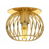 Bodové svetlá, bodovky - Viazanie zapusteného stehu SK-93 G 2268750 Candellux (Viazanie zapusteného stehu SK-93 G 2268750 Candellux)