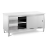 Royal Catering RCSSCB 180X70 E