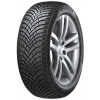 Hankook W462 Winter i*cept RS3 205/55 R16 91H 3PMSF