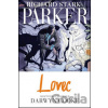 Parker: Lovec - Richard Stark, Darwyn Cooke