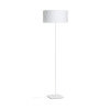 Rendl R14069