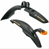 Sada blatníkov SKS Rowdy 20-24´´