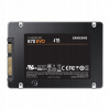 Samsung 870 EVO 4TB, MZ-77E4T0B/EU