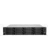 NAS QNAP TS-H1886XU-RP-R2-D1622-32G (TS-H1886XU-RP-R2-D1622-32G)