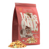 Little One zmes pre myši 400 g