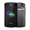 M3 Mobile Napájací zdroj pre SM15 (SM15-PWSP-8EU)
