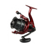 By Döme Team Feeder Master Carp Pro 5000