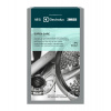 ELECTROLUX M3GCP300 ODVAP. PRACKY A UMYVACKY