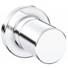 Grohe Grohtherm 19470000