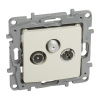 Legrand NILOÉ 764665