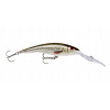 RAPALA Wobler Deep Tail Dancer 11cm 22g ROL Live R